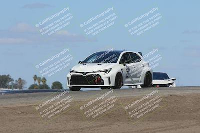 media/Oct-04-2025-OnGrid (Sat) [[44bd565ffa]]/Blue Group/Grapevine/